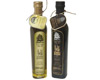 Category Extra Virgin Olive Oil